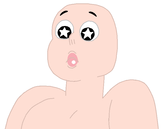 Rose Quartz Base 1 by Twisted Bases on DeviantArt