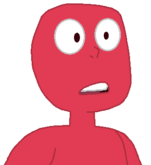 Ruby Base 2 by Twisted-Bases on DeviantArt