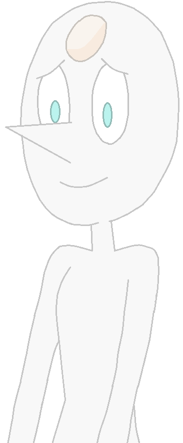 Pearl Base 9 by Twisted-Bases on DeviantArt