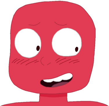 CoffeeDrawsStuff - Hobbyist, Digital Artist | DeviantArt