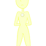 Yellow Pearl Base 1