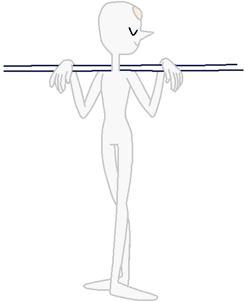 Pearl Base 27 by Twisted-Bases on DeviantArt