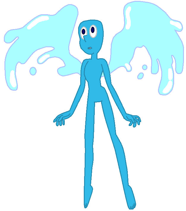 Lapis outlet lazuli base