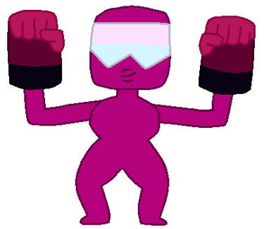 Twisted-Bases User Profile | DeviantArt