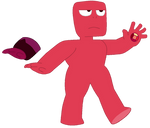 SU Base 70 by Artistic-Raven on DeviantArt