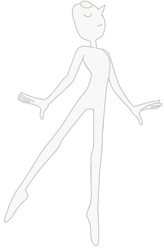 Pearl Base 36 by Twisted-Bases on DeviantArt