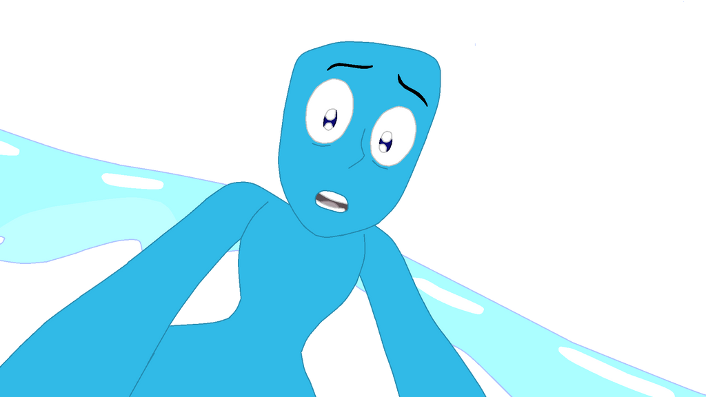 Lapis best sale lazuli base