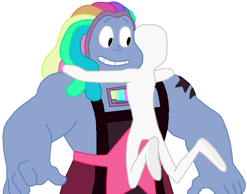 Bismuth and Your OC Base 2