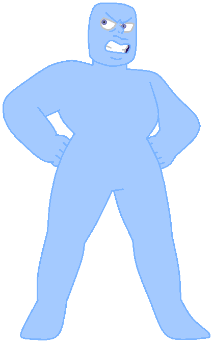 Holly Blue Agate Base 2 by Twisted-Bases on DeviantArt