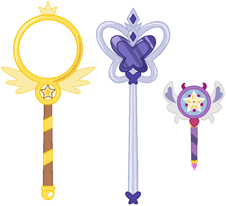 Wand Bases 4 by Twisted-Bases on DeviantArt