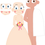 Starco Wedding Base