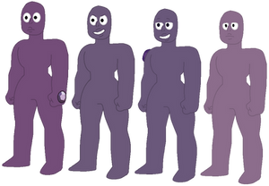 Twisted-Bases User Profile | DeviantArt