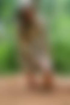 NEW QUICKSAND STORY! SEE DESCRIPTION FOR DETAILS!