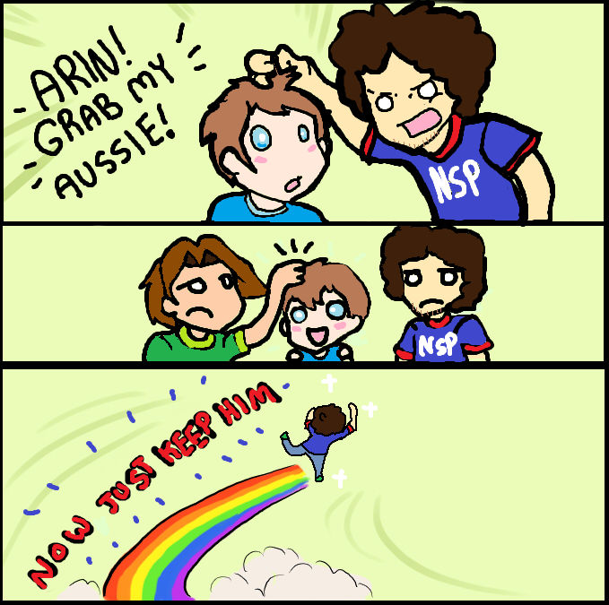 Grumpy Now Meme Grumpy meme by CopperFirecracker on DeviantArt