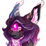 [Trade] Headshot 1 for aurenbunni