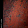 Tile II