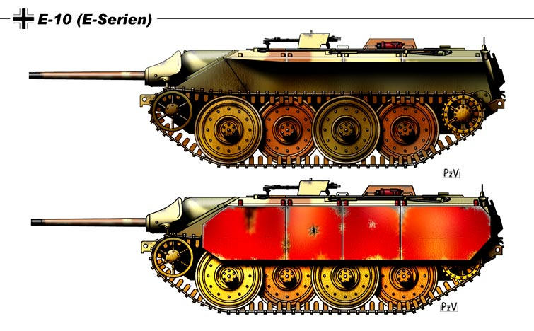 E 10 By Nicksikh On DeviantArt e-10-by-nicksikh-on-deviantart