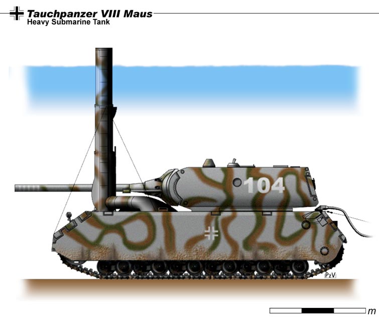 Junge German Maus lässt sich vom Fremdficker knallen Junge German Maus lässt sich vom Fremdficker knallen