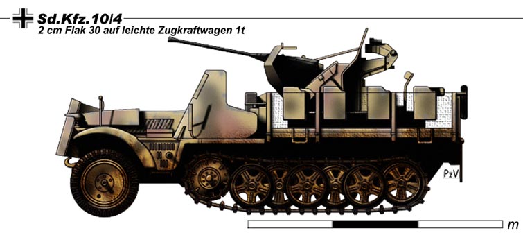 Sd.Kfz.10.4