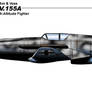 BV.155A