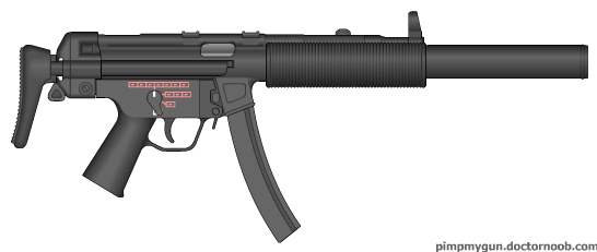 mp5