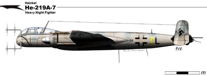 He-219A-7