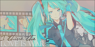 Firma Miku