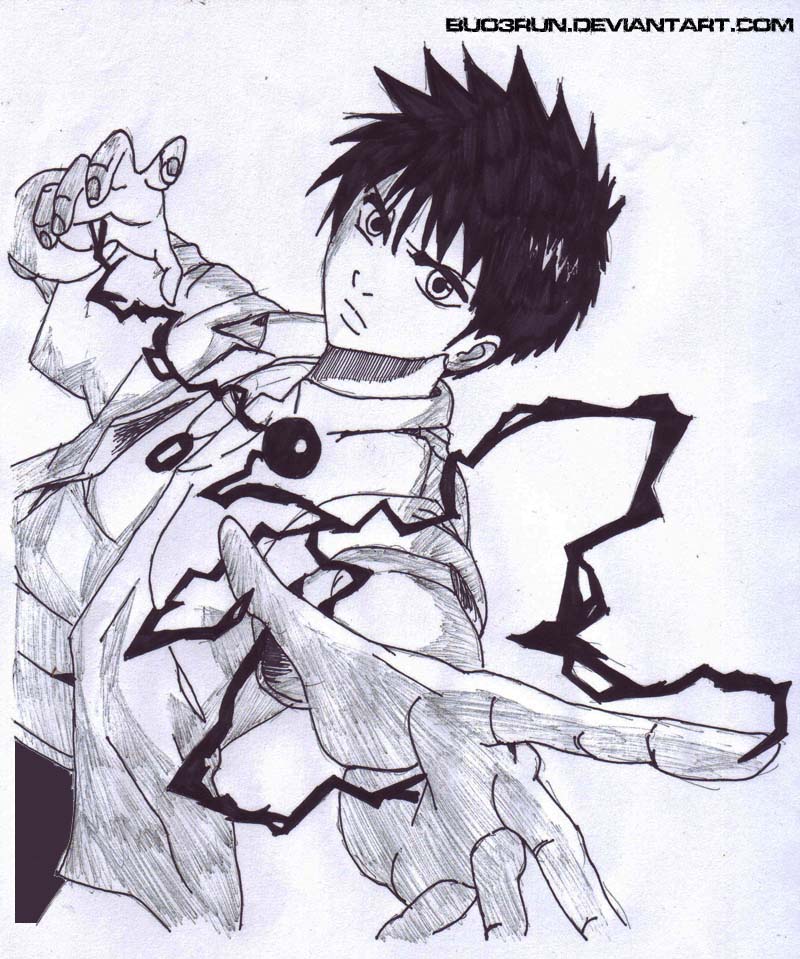 Yoshina Ageha Psyren By Buo3run On Deviantart Yoshina Ageha Psyren By Buo3run On Deviantart