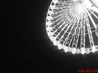 big wheel -2-