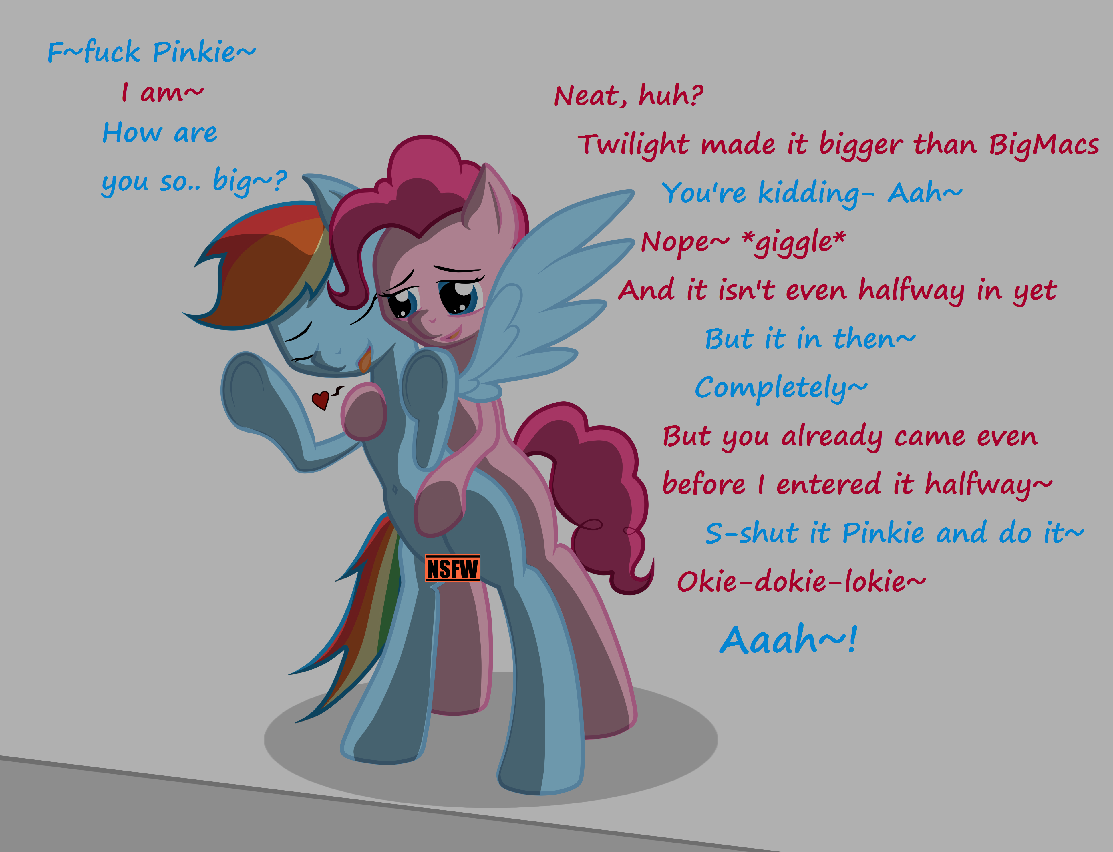 Futanari On MLP NSFWIsMagic DeviantArt futanari-on-mlp-nsfwismagic-deviantart