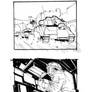 Storyboards 5