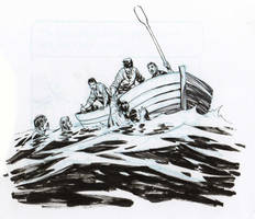19th-century-rescue-at-sea