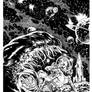Attack of the Space-Slug