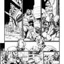 Judge Dredd-The Fugitive, page 4