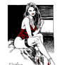 Femme Fatale