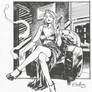 Femme Fatale