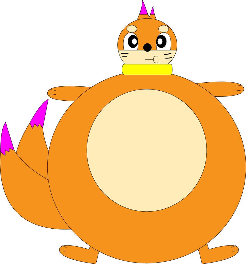 Buizel Oc Inflated By Staxboy2011 On Deviantart Buizel Oc Inflated By Staxboy2011 On Deviantart