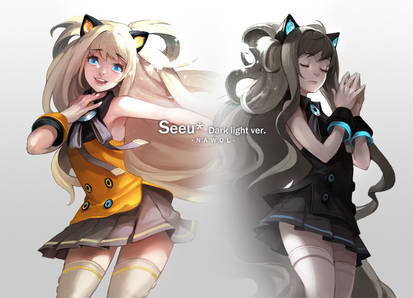 seeu2