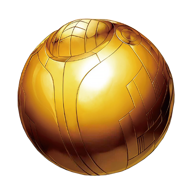 The Winged Dragon of Ra - Sphere Mode Render by PPVerteAnaconda on ...