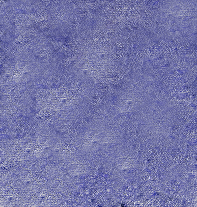 Texture 1