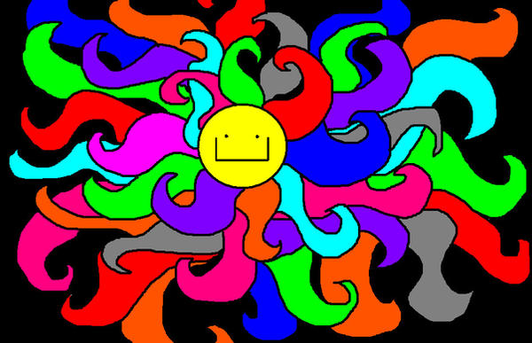 Hello Swirl Happy Swirlz by iamn00b123 on DeviantArt