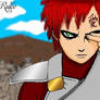 Gaara 525