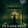 In Darkness - Diary of an Outsider
