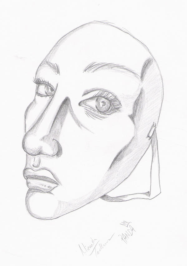 Mask by Clockwork-Heartbeats on DeviantArt