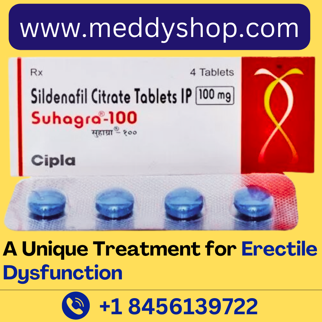suhagra 10 mg price