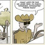 Nie wieder 2