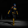 Batgirl