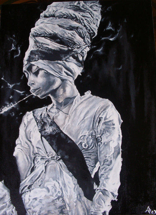 Badu