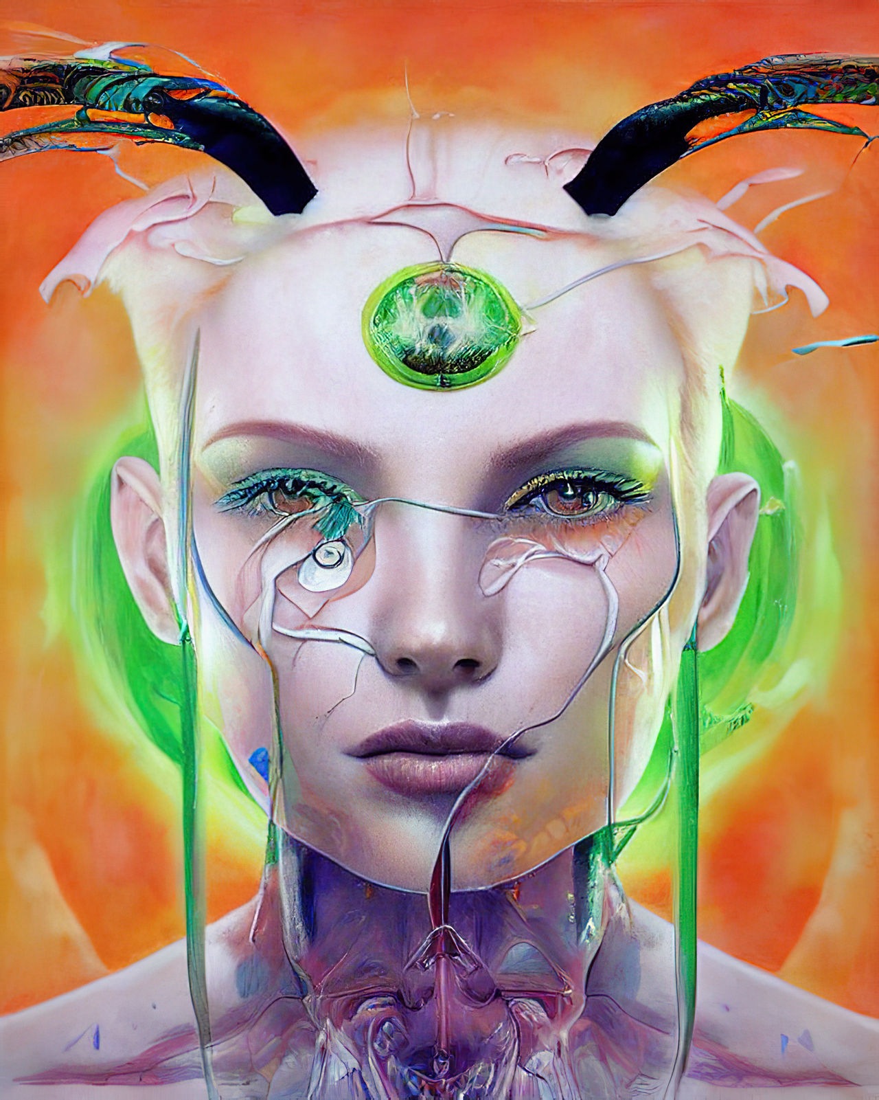 Simis-Teg by VanGogui on DeviantArt