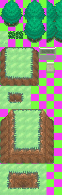 tileset 1